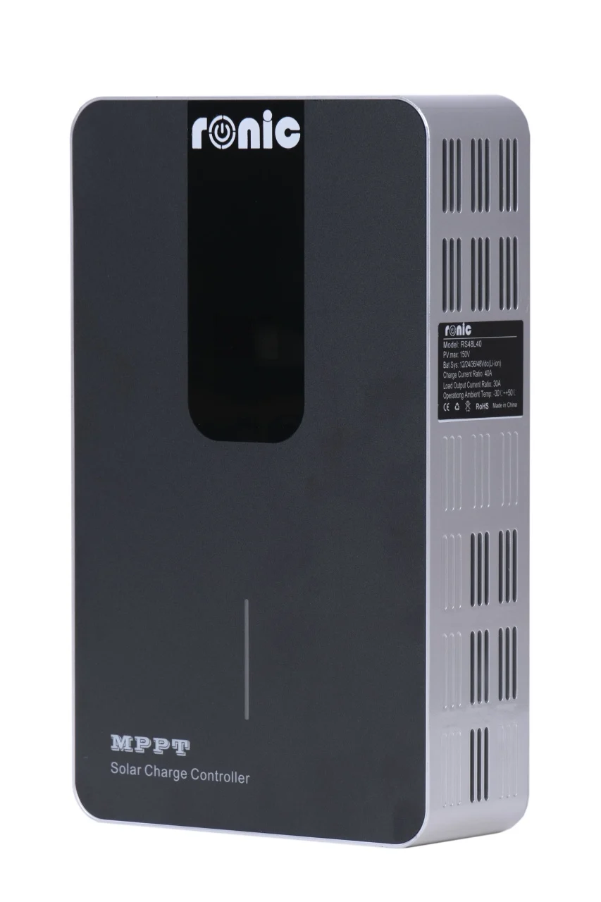 https://www.rolimag.ro/controler-regulator-incarcare-solara-ronic-rs48l40-40a-12-24-36-48-51-2v.html?preview=1#prod-gallery-1 [3]