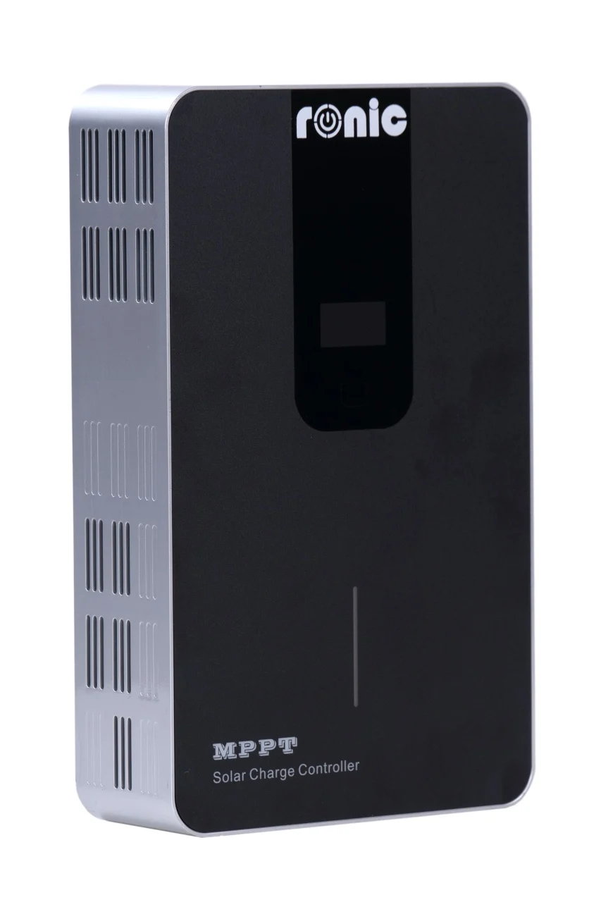 https://www.rolimag.ro/controler-regulator-incarcare-solara-ronic-rs48l40-40a-12-24-36-48-51-2v.html?preview=1#prod-gallery-1 [2]