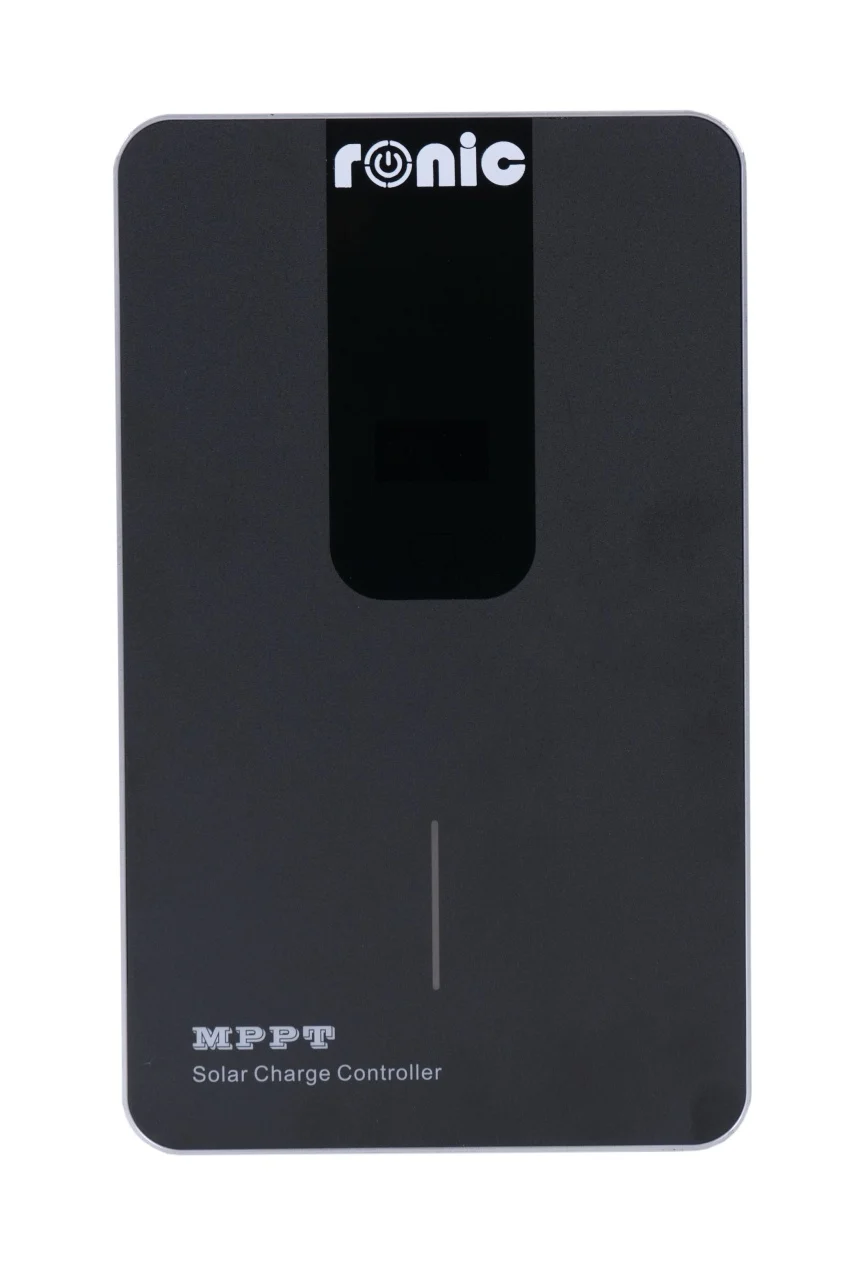 https://www.rolimag.ro/controler-regulator-incarcare-solara-ronic-rs48l40-40a-12-24-36-48-51-2v.html?preview=1#prod-gallery-1 [1]