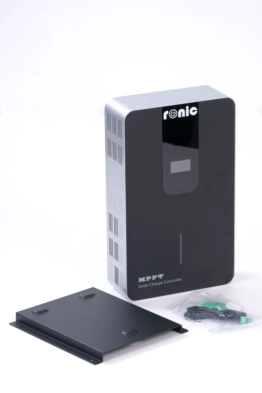 https://www.rolimag.ro/controler-regulator-incarcare-solara-ronic-rs48l60-60a-12-24-36-48-51-2v.html?preview=1#prod-gallery-1 [4]