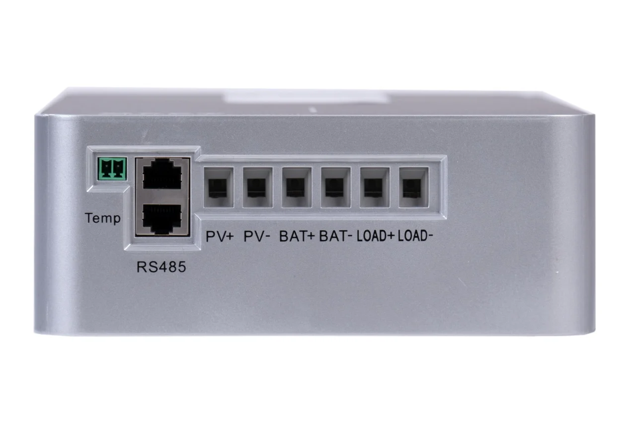 https://www.rolimag.ro/controler-regulator-incarcare-solara-ronic-rs48l60-60a-12-24-36-48-51-2v.html?preview=1#prod-gallery-1 [3]