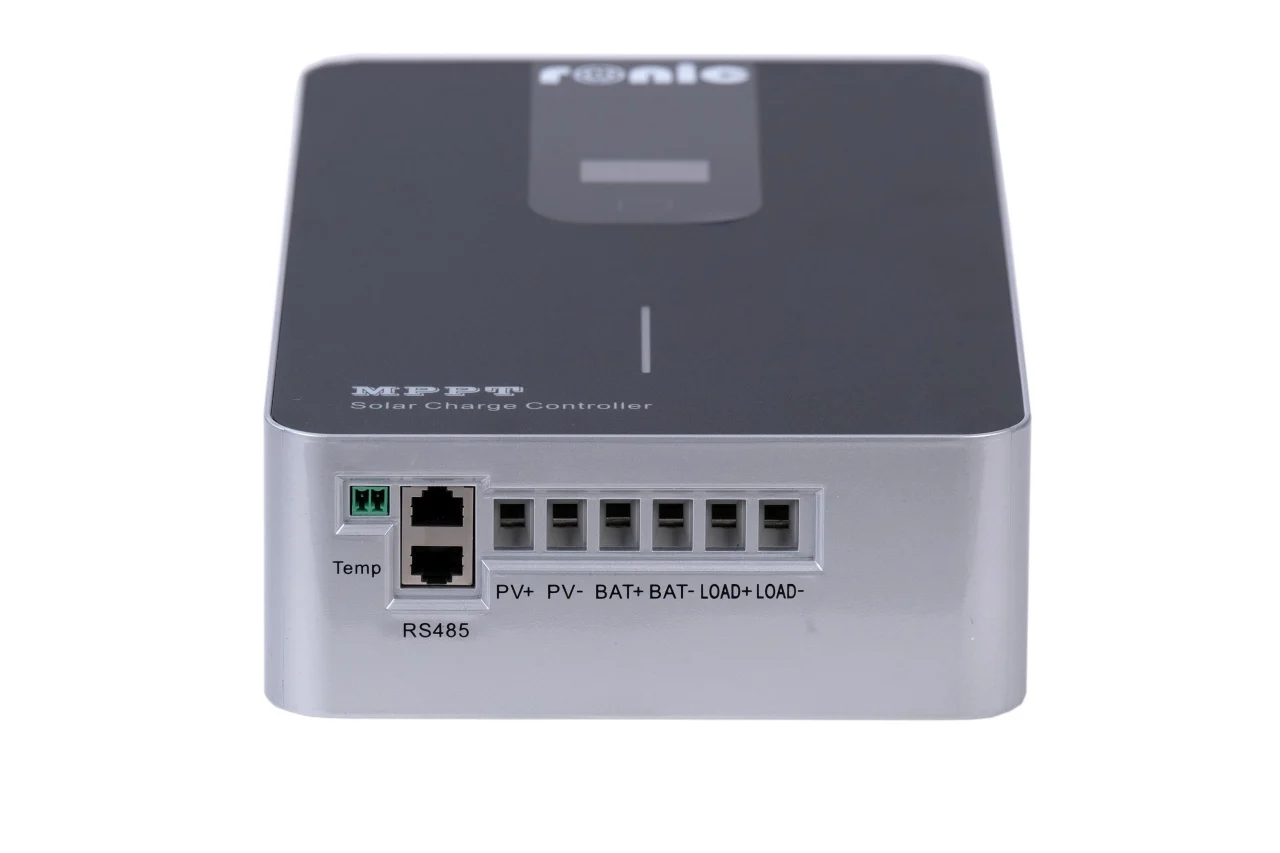 https://www.rolimag.ro/controler-regulator-incarcare-solara-ronic-rs48l60-60a-12-24-36-48-51-2v.html?preview=1#prod-gallery-1 [2]