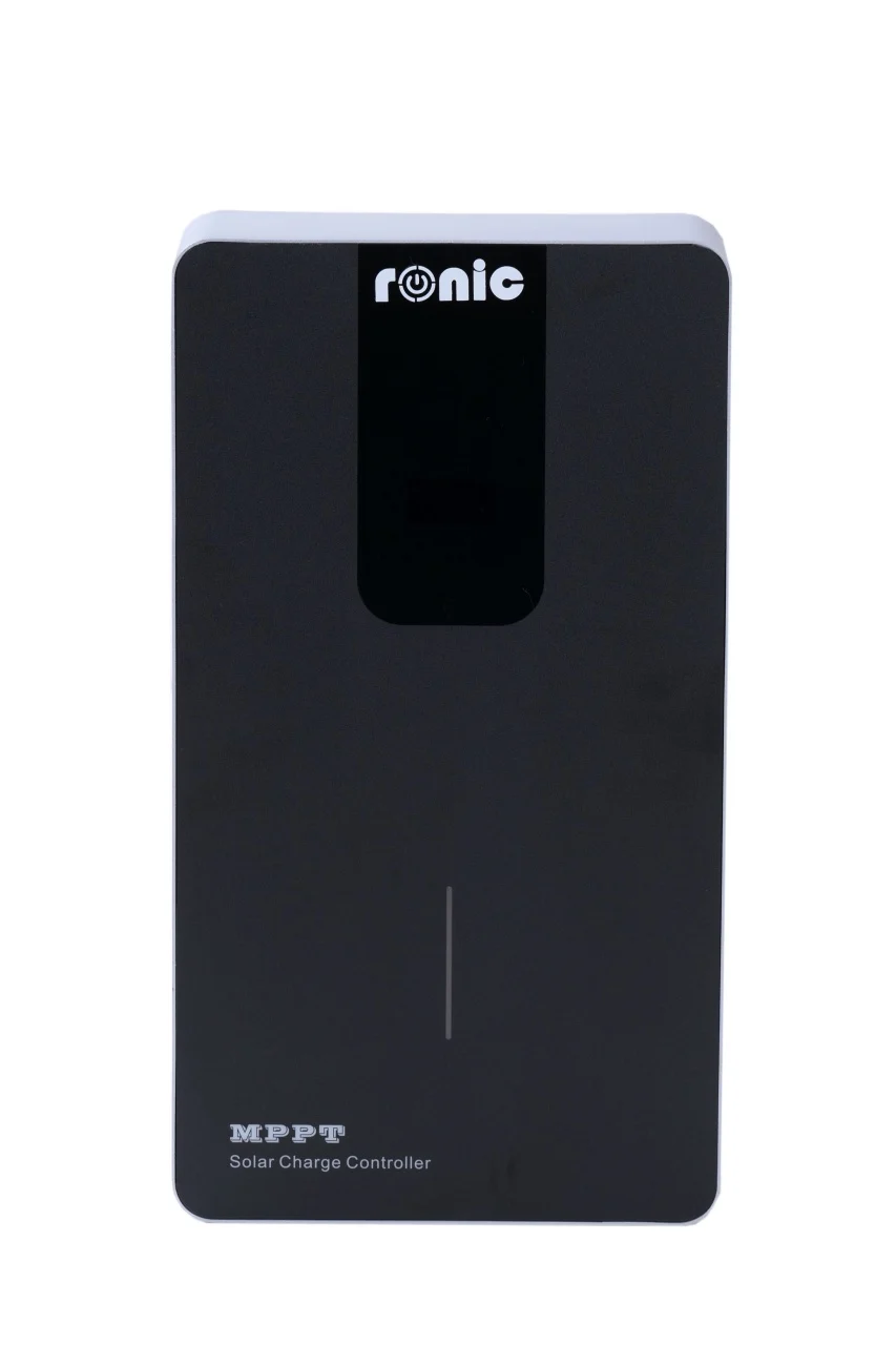 https://www.rolimag.ro/controler-regulator-incarcare-solara-ronic-rs48l80-80a-12-24-36-48-51-2v.html?preview=1#prod-gallery-1 [1]