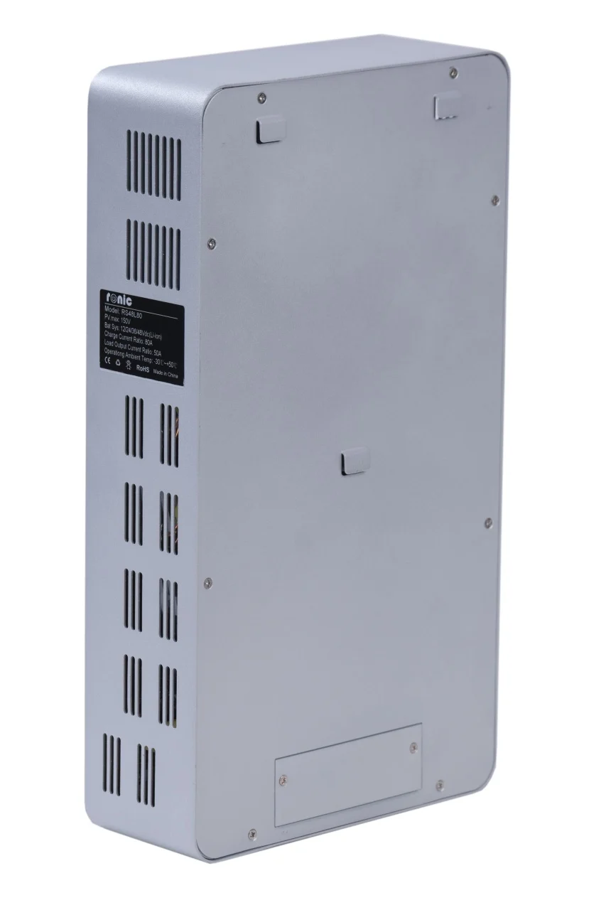https://www.rolimag.ro/controler-regulator-incarcare-solara-ronic-rs48l80-80a-12-24-36-48-51-2v.html?preview=1#prod-gallery-1 [4]