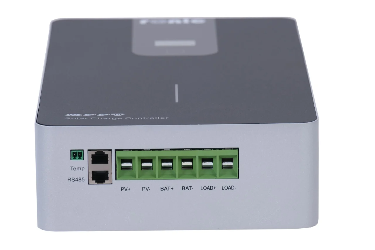 https://www.rolimag.ro/controler-regulator-incarcare-solara-ronic-rs48l80-80a-12-24-36-48-51-2v.html?preview=1#prod-gallery-1 [5]