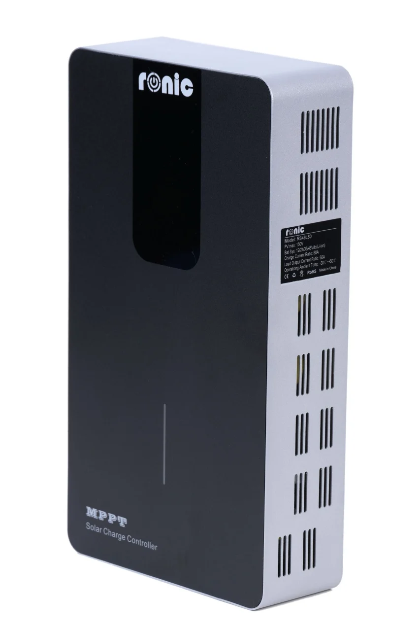 https://www.rolimag.ro/controler-regulator-incarcare-solara-ronic-rs48l80-80a-12-24-36-48-51-2v.html?preview=1#prod-gallery-1 [3]