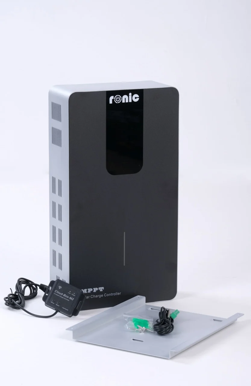 https://www.rolimag.ro/controler-regulator-incarcare-solara-ronic-rs48l80-80a-12-24-36-48-51-2v.html?preview=1#prod-gallery-1 [6]