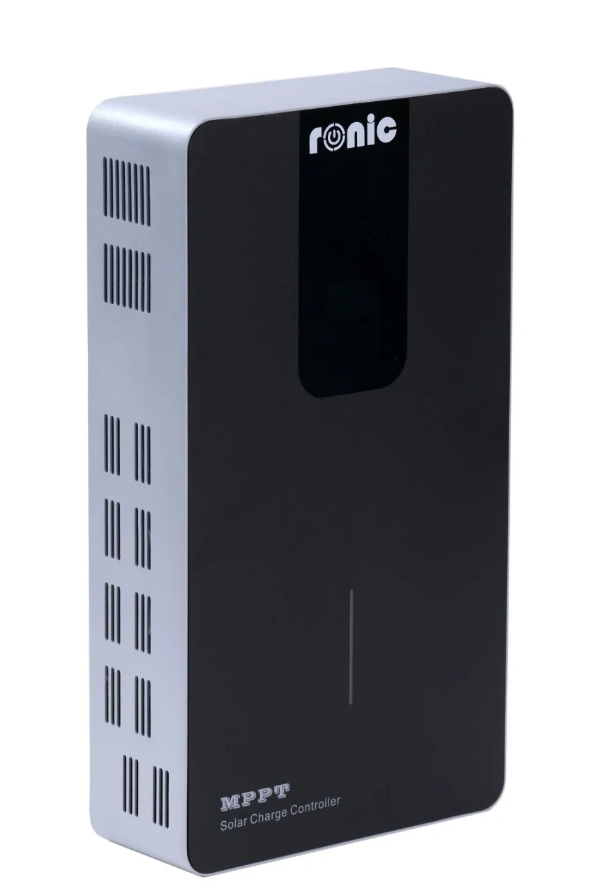 https://www.rolimag.ro/controler-regulator-incarcare-solara-ronic-rs48l80-80a-12-24-36-48-51-2v.html?preview=1#prod-gallery-1 [2]