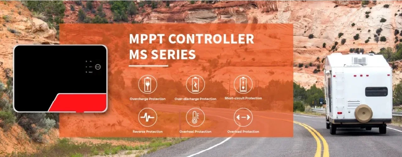 https://www.rolimag.ro/controlere-incarcare-solara-mppt-controlere-solare-mppt-12-24v-controler-regulator-incarcare-solara-ms2440n-40a-12-24v-9-controler-regulator-incarcare-solara-ms2440n-40a-12-24v.html?preview=1#prod-gallery-1 [7]