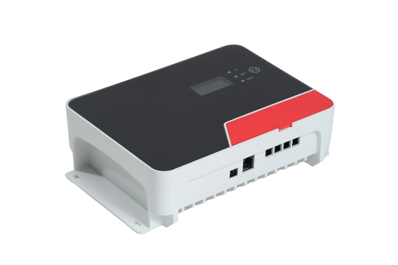 https://www.rolimag.ro/controlere-incarcare-solara-mppt-controlere-solare-mppt-12-24v-controler-regulator-incarcare-solara-ms2440n-40a-12-24v-9-controler-regulator-incarcare-solara-ms2440n-40a-12-24v.html?preview=1#prod-gallery-1 [4]