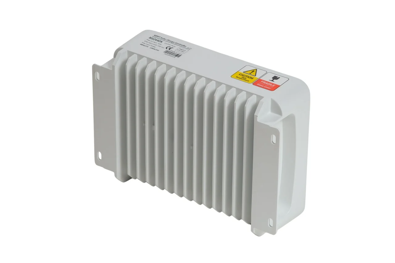 https://www.rolimag.ro/controlere-incarcare-solara-mppt-controlere-solare-mppt-12-24v-controler-regulator-incarcare-solara-ms2440n-40a-12-24v-9-controler-regulator-incarcare-solara-ms2440n-40a-12-24v.html?preview=1#prod-gallery-1 [5]