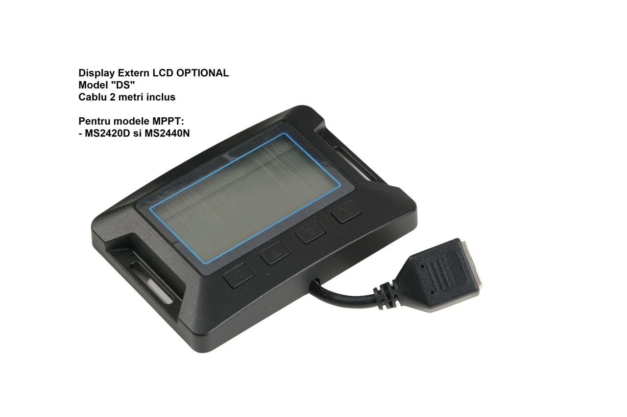 https://www.rolimag.ro/controlere-incarcare-solara-mppt-controlere-solare-mppt-12-24v-controler-regulator-incarcare-solara-ms2440n-40a-12-24v-9-controler-regulator-incarcare-solara-ms2440n-40a-12-24v.html?preview=1#prod-gallery-1 [6]
