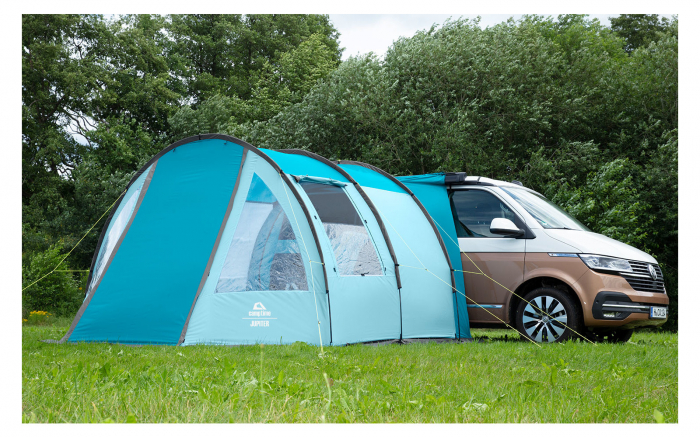 https://www.rolimag.ro/copertina-auto-camptime-jupiter.html?preview=1#prod-gallery-1 [2]