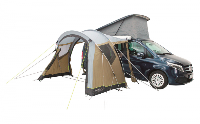 https://www.rolimag.ro/copertina-auto-outwell-lakecrest.html?preview=1#prod-gallery-1 [2]