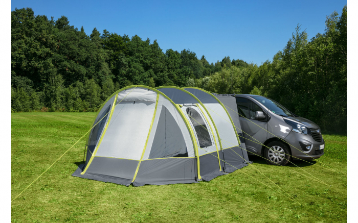 https://www.rolimag.ro/copertina-autobuz-berger-touring.html?preview=1#prod-gallery-1 [7]
