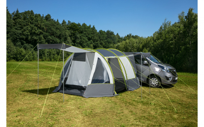 https://www.rolimag.ro/copertina-autobuz-berger-touring.html?preview=1#prod-gallery-1 [8]