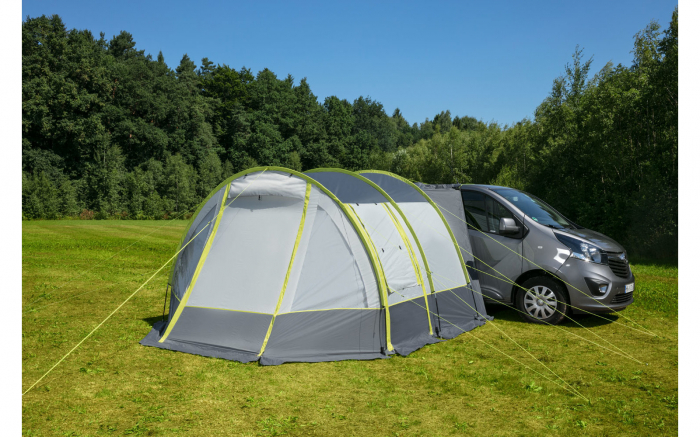 https://www.rolimag.ro/copertina-autobuz-berger-touring.html?preview=1#prod-gallery-1 [6]