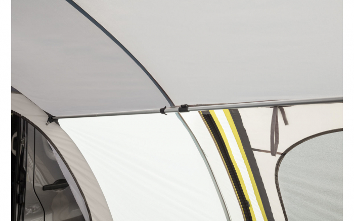 https://www.rolimag.ro/copertina-autobuz-berger-touring.html?preview=1#prod-gallery-1 [5]