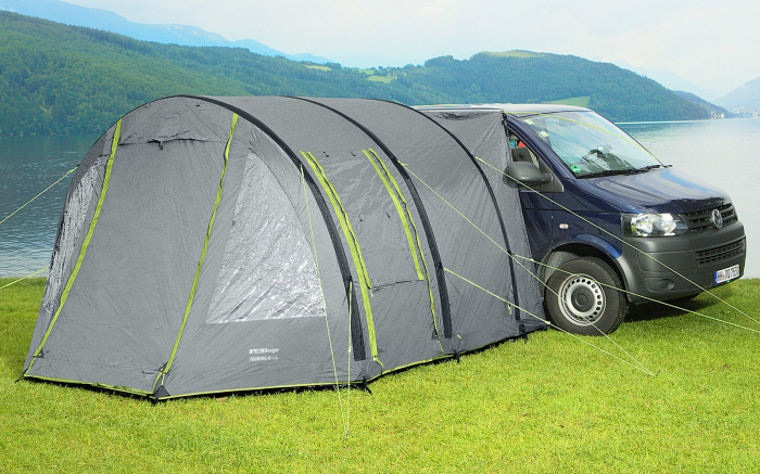 https://www.rolimag.ro/copertina-autobuz-berger-touring-l.html?preview=1#prod-gallery-1 [2]