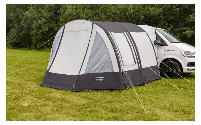 https://www.rolimag.ro/copertina-autorulota-berger-touring-l-tc.html?preview=1#prod-gallery-1 [2]