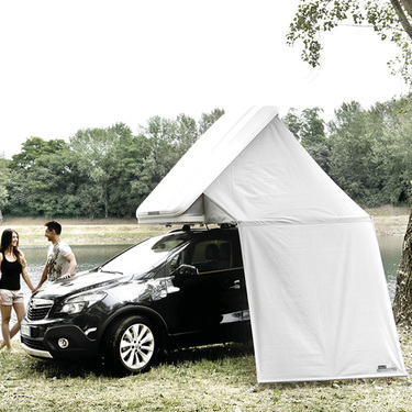 https://www.rolimag.ro/terase-corturi-accesorii/copertina-columbus-150-185-cm-copertina-pentru-cort-de-acoperi%C8%99-columbus-pentru-%C3%AEn%C4%83l%C8%9Bimea-vehiculului-150-185-cm.html#prod-gallery-1 [2]