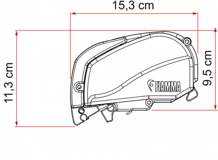 https://www.rolimag.ro/copertina-de-acoperis-f80s-lungime-400-cm-culoare-material-royal-grey-carcasa-polar-white.html?preview=1#prod-gallery-1 [3]