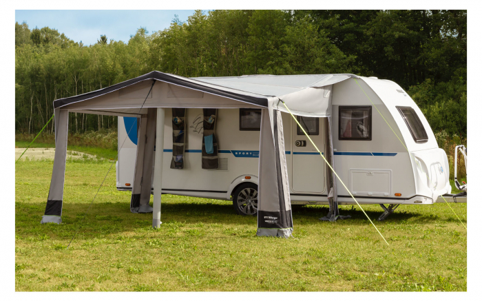 https://www.rolimag.ro/copertina-de-c%C4%83l%C4%83torie-gonflabil%C4%83-berger-sirmione-l-400-cm.html?preview=1#prod-gallery-1 [2]