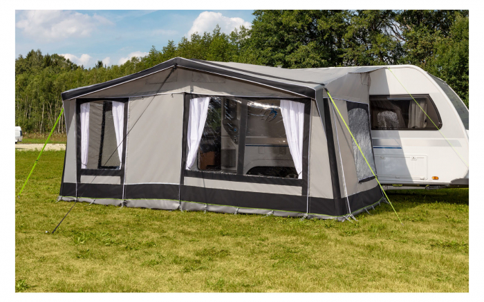 https://www.rolimag.ro/copertina-de-c%C4%83l%C4%83torie-gonflabil%C4%83-berger-sirmione-l-500-cm.html?preview=1#prod-gallery-1 [2]