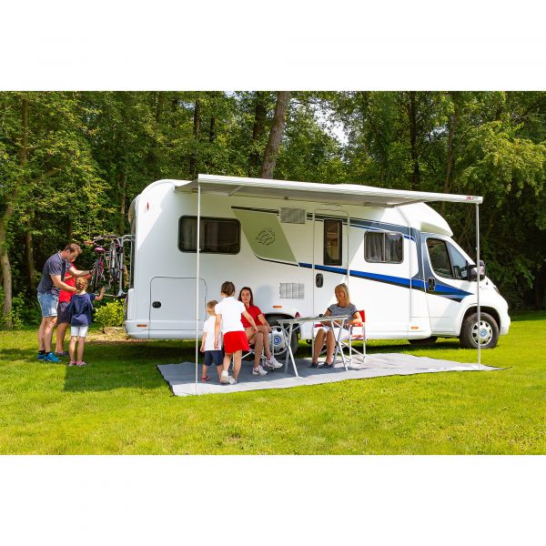 https://www.rolimag.ro/copertina-de-perete-fiamma-f45s-pentru-rulote-si-autoutilitare-400x250cm-4.html?preview=1#prod-gallery-1 [3]