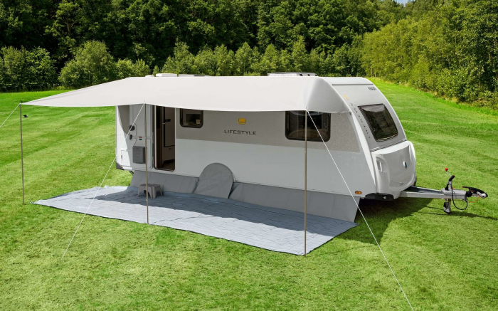 https://www.rolimag.ro/copertina-de-soare-berger-vario-700x240-cm.html?preview=1#prod-gallery-1 [2]