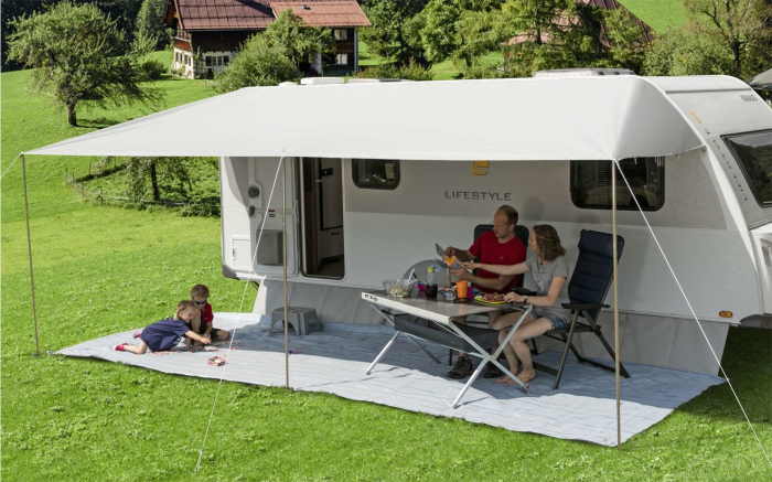 https://www.rolimag.ro/copertina-de-soare-berger-vario-800x240.html?preview=1#prod-gallery-1 [1]