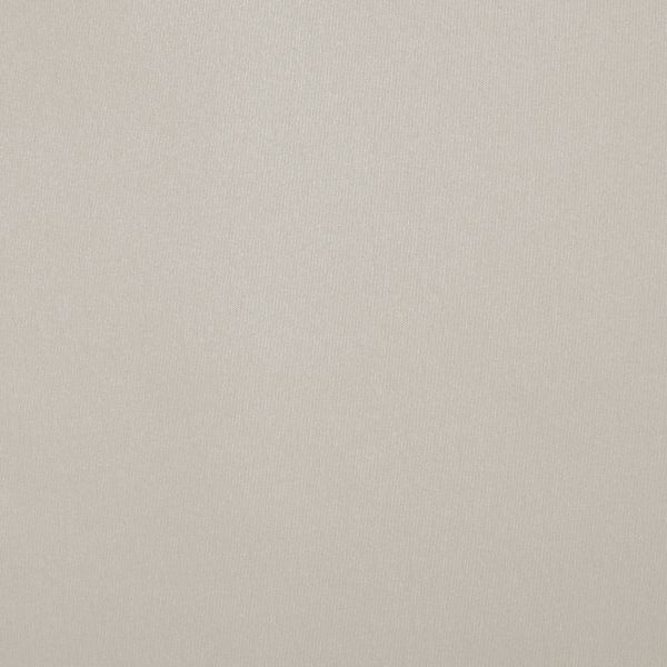 Copertina de soare Playa, gri, 350 cm [3]