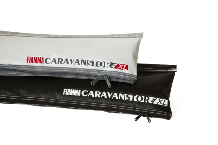 https://www.rolimag.ro/copertina-fiamma-caravan-store-193x180cm-cenusiu-regal.html?preview=1#prod-gallery-1 [4]