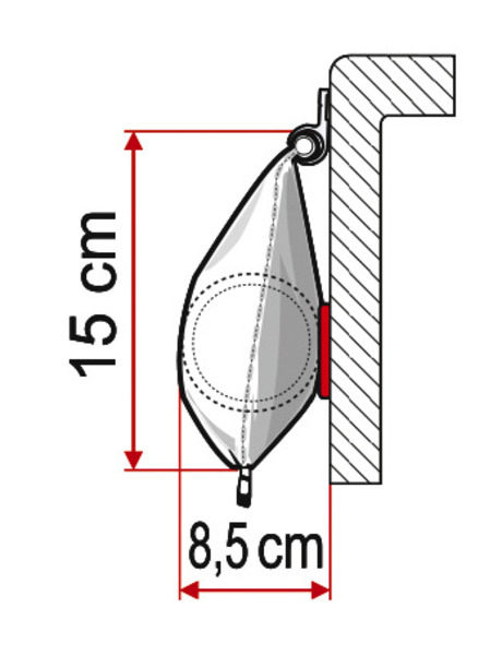 https://www.rolimag.ro/copertina-fiamma-caravan-store-193x180cm-cenusiu-regal.html?preview=1#prod-gallery-1 [3]