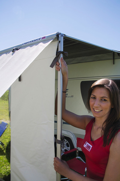https://www.rolimag.ro/copertina-fiamma-caravan-store-193x180cm-cenusiu-regal.html?preview=1#prod-gallery-1 [2]