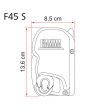 https://www.rolimag.ro/copertina-fiammastore-alb-polar-f45.html?preview=1#prod-gallery-1 [4]