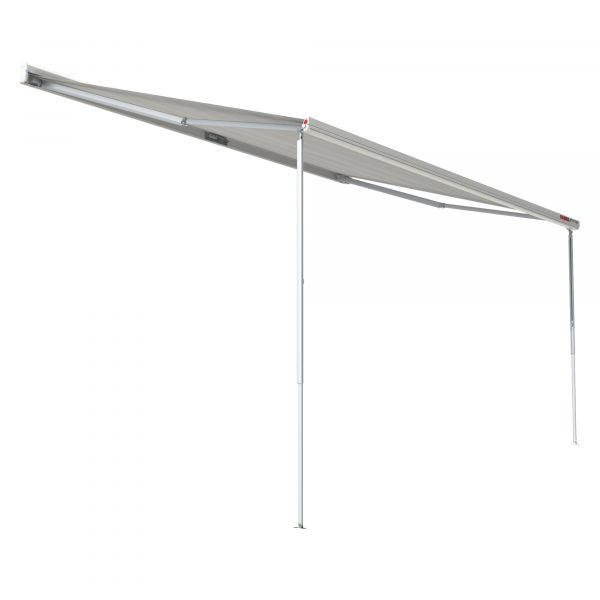 Copertina Fiammastore F45 S PSA, negru [2]