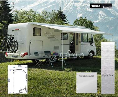 https://www.rolimag.ro/copertina-omnistor-8000-cu-motor-alb-%C8%9Bes%C4%83tur%C4%83-4-5-m-mystic-grey.html?preview=1#prod-gallery [1]