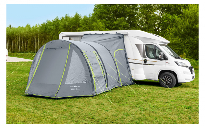 https://www.rolimag.ro/copertina-pentru-autocaravan%C4%83-furgonet%C4%83-berger-touring-xl.html?preview=1#prod-gallery-1 [2]