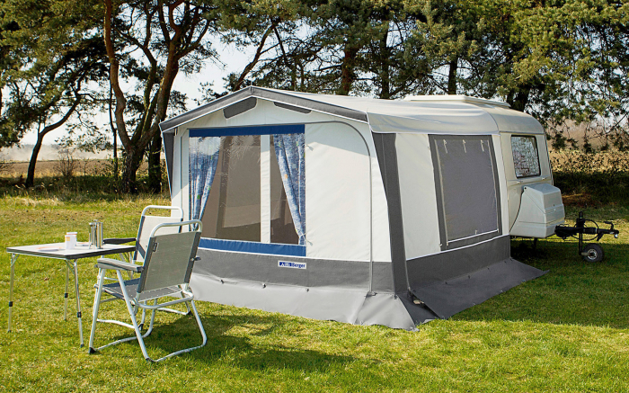 https://www.rolimag.ro/copertina-pentru-rulot%C4%83-berger-qek-junior-190cm.html?preview=1#prod-gallery-1 [2]