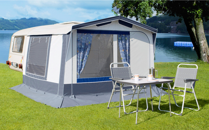 https://www.rolimag.ro/copertina-pentru-rulot%C4%83-berger-qek-junior-190cm.html?preview=1#prod-gallery-1 [1]