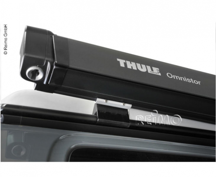 https://www.rolimag.ro/copertin%C4%83-pentru-t5-%C8%99i-t6-deta%C8%99abil%C4%83-pentru-ampatament-scurt-carcas%C4%83-antracit-300x250cm-trafic-pe-partea-st%C3%A2nga.html?preview=1#prod-gallery-1 [2]
