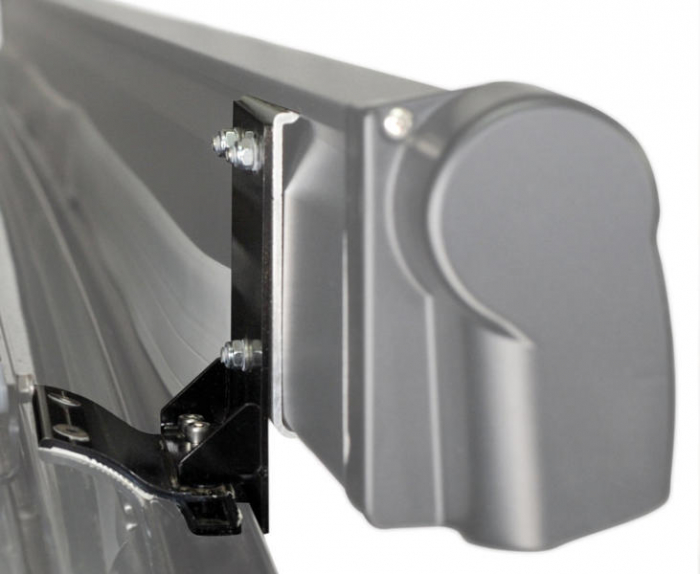 https://www.rolimag.ro/copertin%C4%83-pentru-t5-%C8%99i-t6-deta%C8%99abil%C4%83-pentru-ampatament-scurt-carcas%C4%83-antracit-300x250cm-trafic-pe-partea-st%C3%A2nga.html?preview=1#prod-gallery-1 [3]