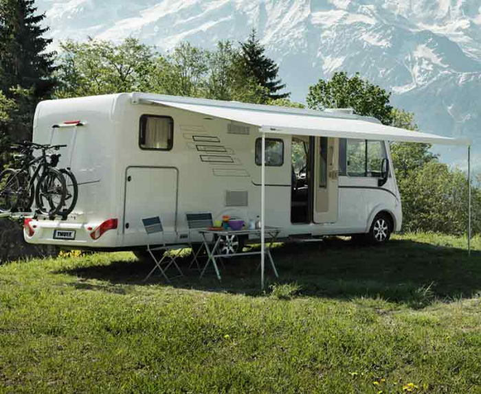 https://www.rolimag.ro/copertina-perete-lateral-thule-omnistor-8000-fara-motor-500cm-gri-mistic.html?preview=1#prod-gallery [1]