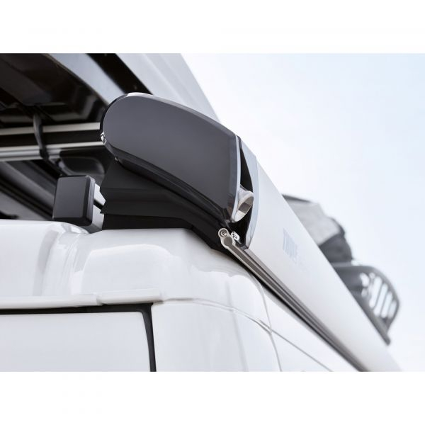 Copertina Thule Omnistor 6300 Ducato, antarcit, 3.8 m [3]