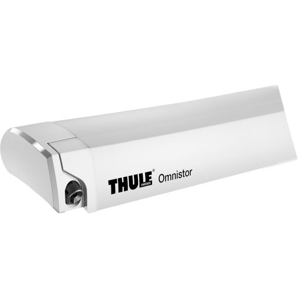 Copertina Thule Omnistor 6300 Ducato, alb, 3.2 m [2]