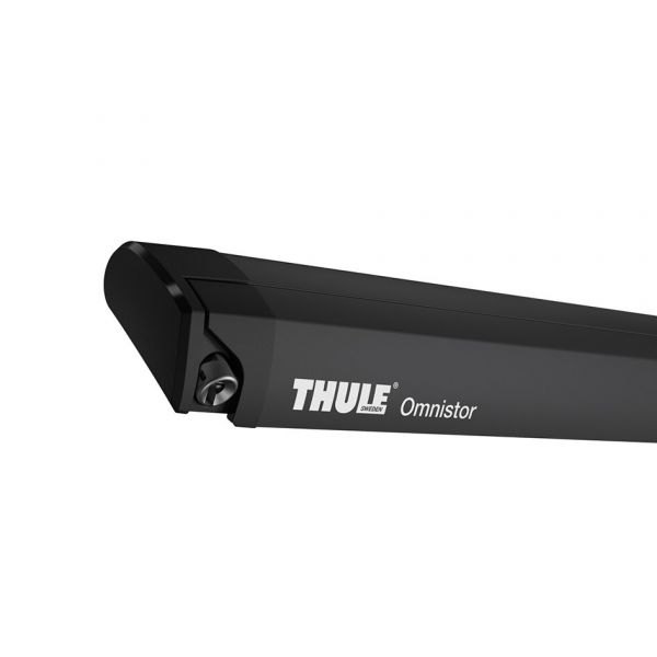 Copertina Thule Omnistor 6300 Ducato, antarcit, 3.8 m [2]