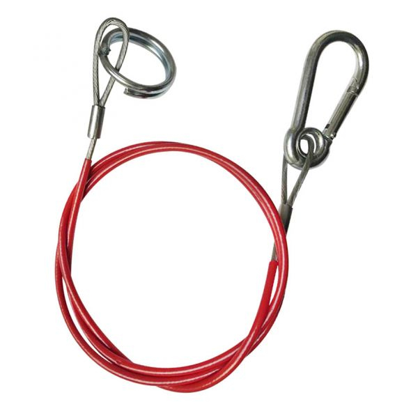 https://www.rolimag.ro/fr%C3%A2nghie-de-rupere-pentru-rulote-reglementare-obligatorie-cablu-separat-pentru-rulote-%C8%99i-remorci-fr%C3%A2nate.html?preview=1#prod-gallery-1 [2]