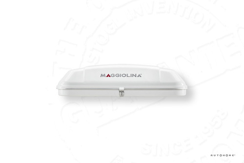https://www.rolimag.ro/terase-corturi-accesorii/cort-autohome-cu-acoperi%C8%99-dur-maggiolina-airlander-plus-medium-x-long-maggiolina-solu%C8%9Bia-perfect%C4%83-a-problemei.html#prod-gallery-1 [6]