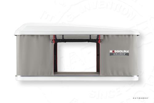 https://www.rolimag.ro/terase-corturi-accesorii/cort-autohome-cu-acoperi%C8%99-dur-maggiolina-airlander-plus-medium-x-long-maggiolina-solu%C8%9Bia-perfect%C4%83-a-problemei.html#prod-gallery-1 [2]
